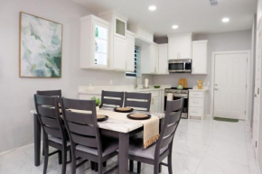 Vista Verde Suite